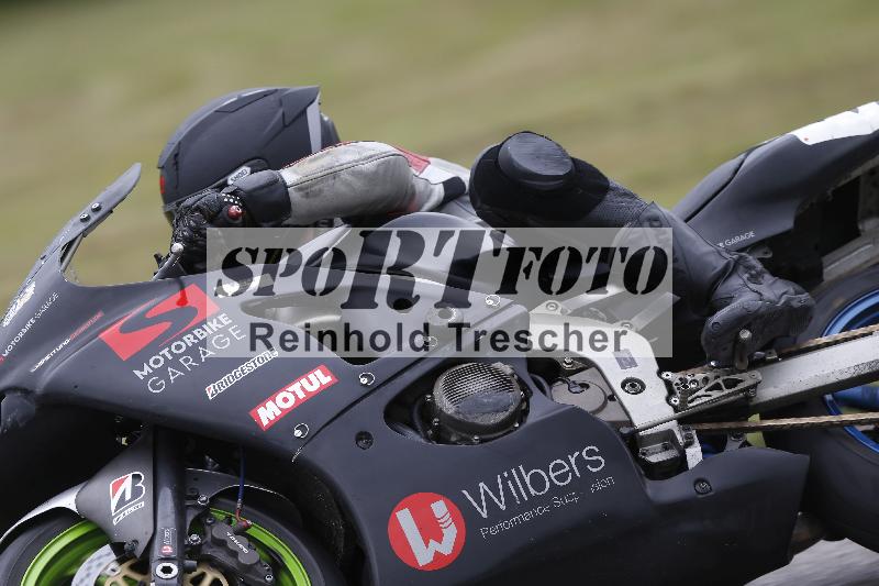 /23 07.06.2025 TZ Motorsport ADR/118